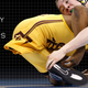 Illustration for article titled The One-Legged Wrestler Who Conquered His Sport, Then Left It Behind